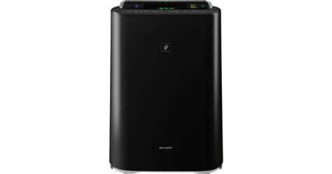 Климатический комплекс Sharp KC-D41RB купить в Санкт-Петербурге по ...