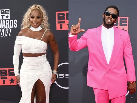 Stars Who Arrived In Style To The 2022 Bet Awards Photos