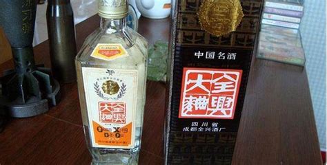 湖南3大「名酒」，是90年代的回憶，如今越來越「埋汰」 壹讀