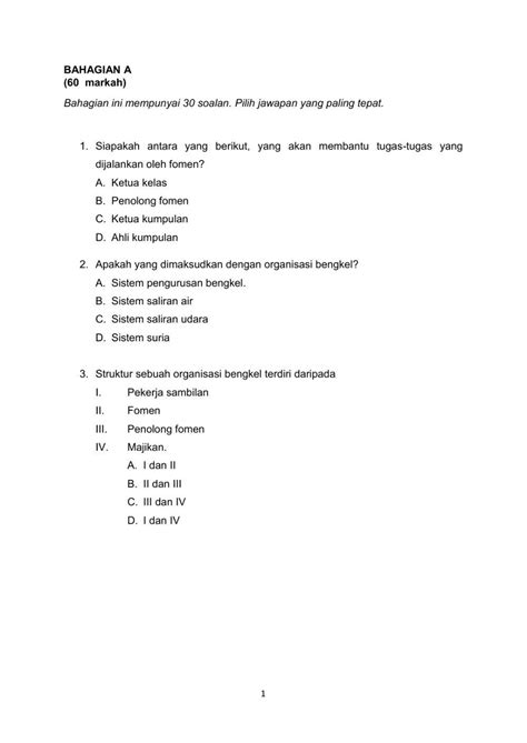 492421 Ujian Rbt Tahun 6 Atikahmn Liveworksheets