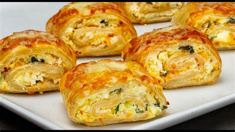 Quick and Simple Savory Baking Recipes for Beginners