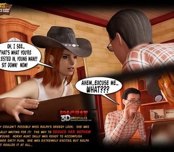 Ranch The Twin Roses Part Muses Sex And Porn Comics