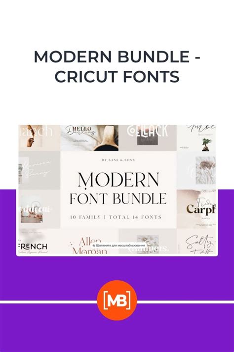 Best Edgy Fonts In Free And Premium Fonts