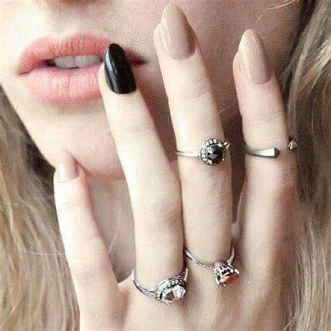 U As Nude Foro Belleza Bodas Mx