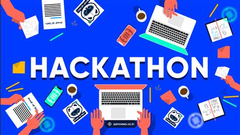 Hackathon Wallpapers - Top Free Hackathon Backgrounds - WallpaperAccess