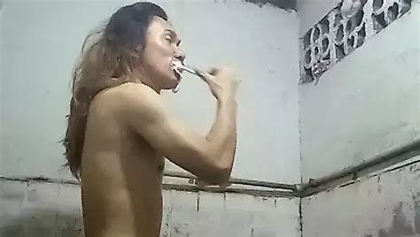 Ang Reyna Ng Jakolera Sa Philippines Free Shemale Porn E XHamster