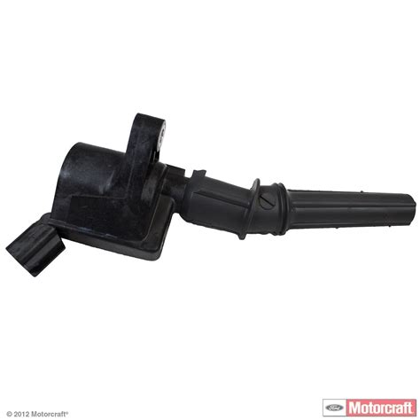 Motorcraft Ignition Coil Dg