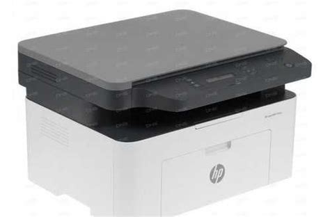 Мфу лазерное HP Laser 135wr Вся Россия | Оргтехника и расходники ...