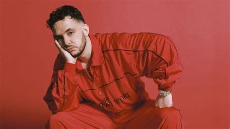 C Tangana Embraces Tradition On His Groundbreaking Album El