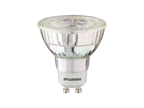 Refled Retro Es50 Sylvania Lighting Solutions