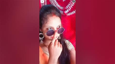 तेरे ख्यालों में खोया ये मन है ️anchal ️vishunpuri ️dance ️