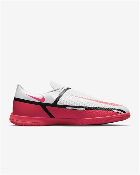 Nike Phantom GT2 Club IC Indoor Court Football Shoes. Nike MY