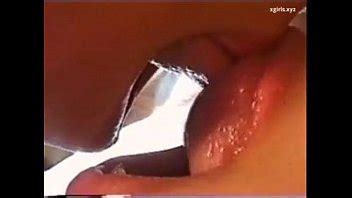 Bollywood Real Naked Porn Videos LetMeJerk