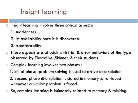 Learning Dr Nesif Al Hemiary Mbchb Ficms Psych Ppt Download