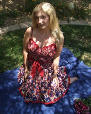 Busty African Amateur Babes Posing Porn Pictures XXX Photos Sex