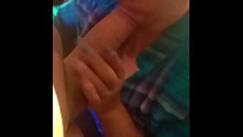 You Think Thats Gonna Fit In My Ass XNXX