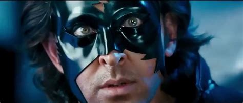 Krrish 3 Hrithik Roshan Vivek Oberoi Priyanka Chopra Video