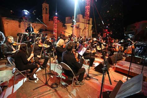 Christmas Events in Nazareth 2021 | Tickets Dates & Venues – CarniFest.com