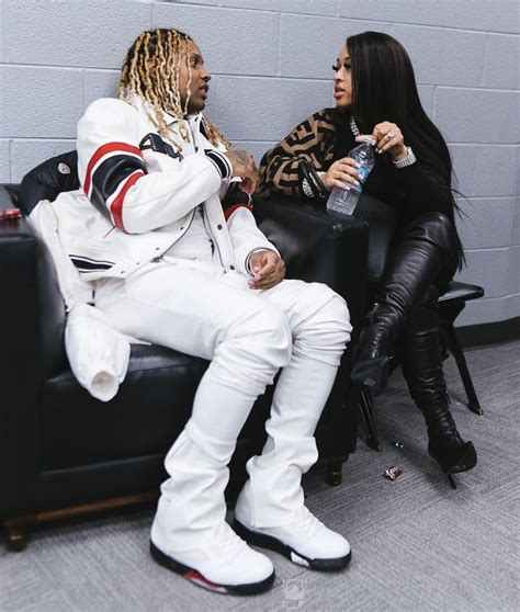 Lil Durk And India Royale 💍🥰… Wedding Proposal Dec 18 21 Lil Durk