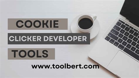 Cookie Clicker Developer Tools Ultimate Guide