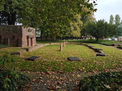 Une Journ E Grande Guerre Fromelles En