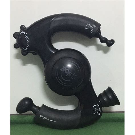 Hasbro Bop It Extreme 2 Black Edition | Shopee Malaysia