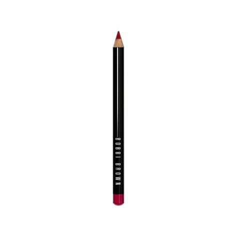 Bobbi Brown Full Size Lip Liner Shade Nude Unboxed On Onbuy