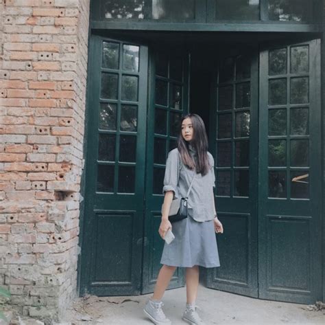 TÓC SAO VIỆT Chuyển mùa hàng loạt sao và hot girl Việt cùng đổi kiểu tóc