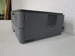 Brother HL-L2370DW Laser Printer - Oberman Auctions