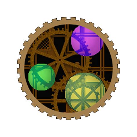 Wild Balls - Apps on Google Play