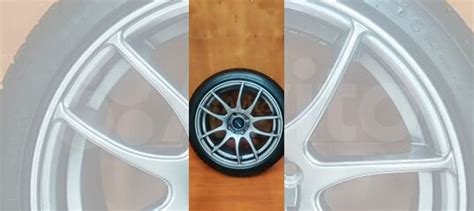 Диски R16 4x100 купить в Заречном | Авито