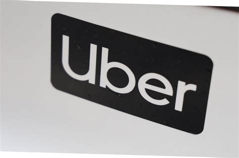 Uber Logo Vinyl Decal Sticker cut-out Multiple Colors Available - Etsy