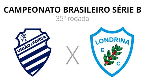 Csa X Londrina Veja Escalações Desfalques E Arbitragem Brasileirão