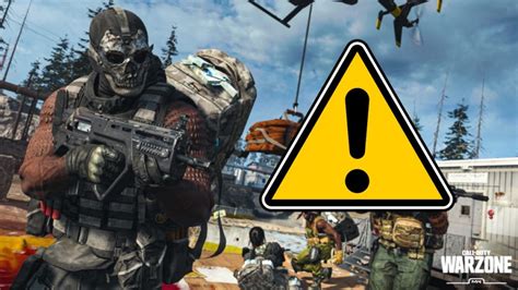 Unocero Activision Anuncia Estrategia Contra Tramposos En Call Of