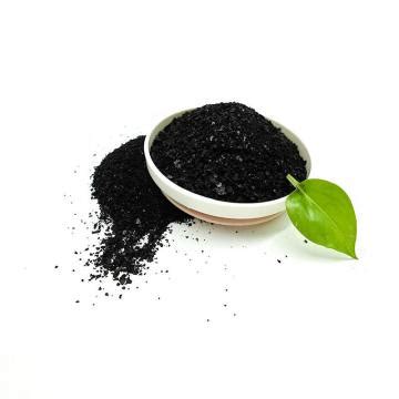 Seaweed Fertilizer