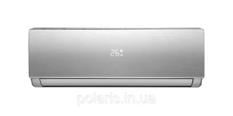 Кондиционер NORDIS SIRIUS Silver 12 — Купить Недорого на Bigl.ua ...