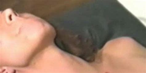 Free White Trash Whore Porn Videos Sex Movies Tnaflix