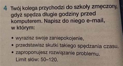 Angielski pomoże ktoś daje naj głupie odpowiedzi ZGŁASZAM Brainly pl