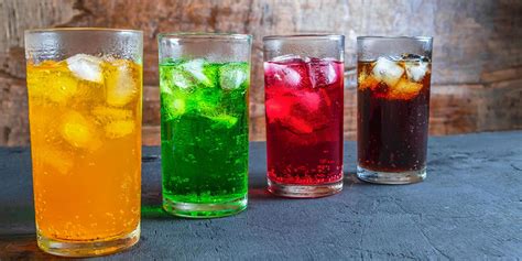 price war intensifies  indias soft drink market  regional
