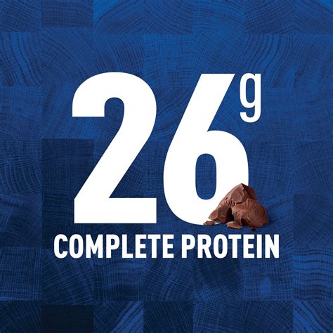 Core Power Fairlife 26g Protein Milk Shakes Liquid Ready To Drink For Workout