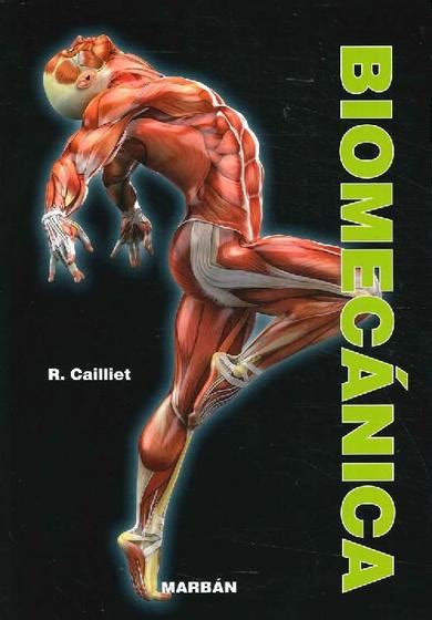 Livro Anatom A Funcional Biomec Nica De Rene Cailliet Livros De