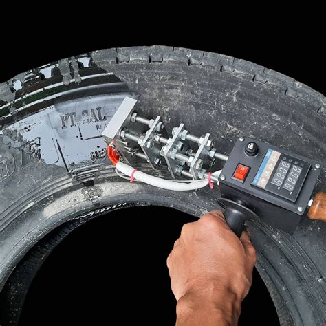 Jual Cap Ban Dan Aki Mobil Logo Custom Tire Hot Stamp Shopee Indonesia