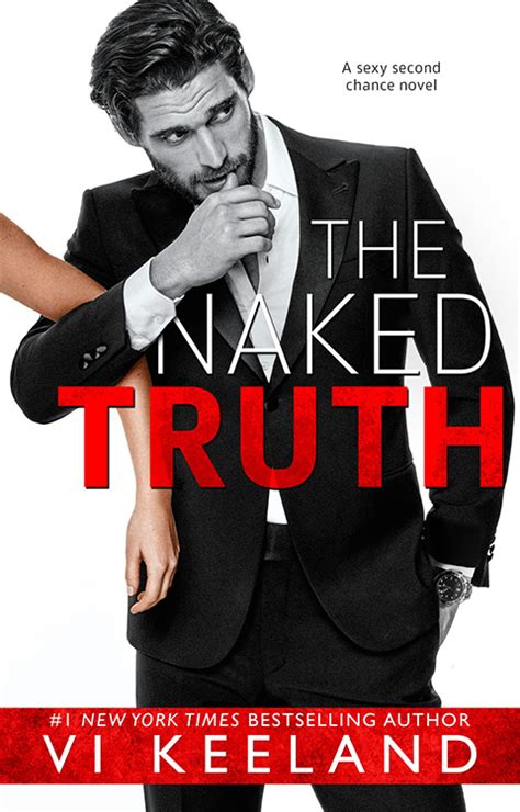 The Naked Truth