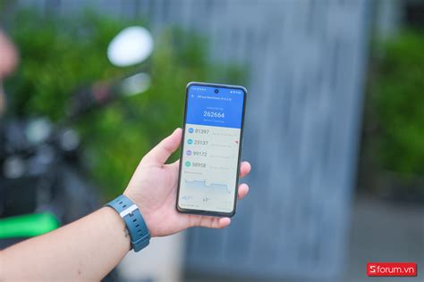 So sánh Redmi A3 và Tecno Spark 20C và Infinix Hot 40i Đâu là lựa chọn tốt nhất phân khúc giá rẻ