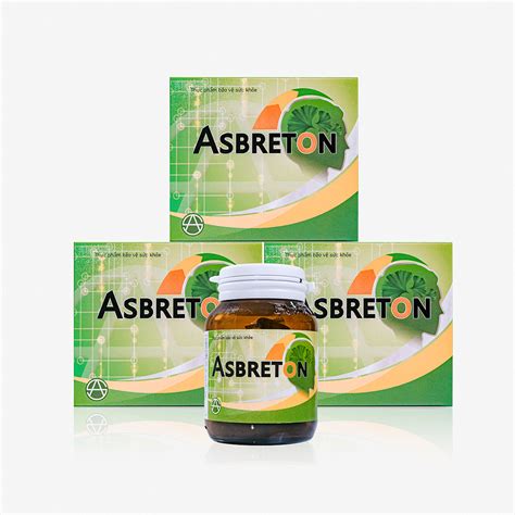 Thực Phẩm Bảo Vệ Sức Khỏe | Asta Healthcare USA