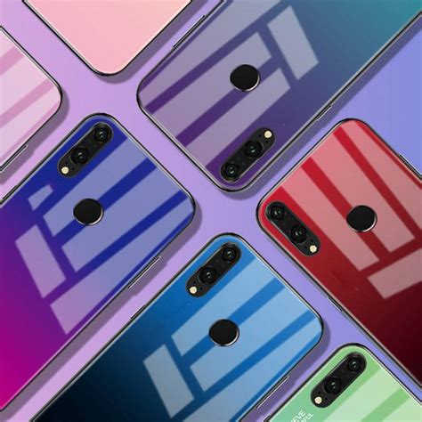 Аксесоари и калъфи за Huawei P20 Lite