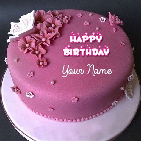 birthday cake    photo