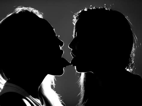 Sophy Valery Cam Model Free Live Sex Show Chat Stripchat