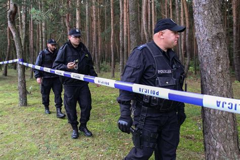 Będzie przełom w śledztwie w sprawie zaginięcia Iwony Wieczorek