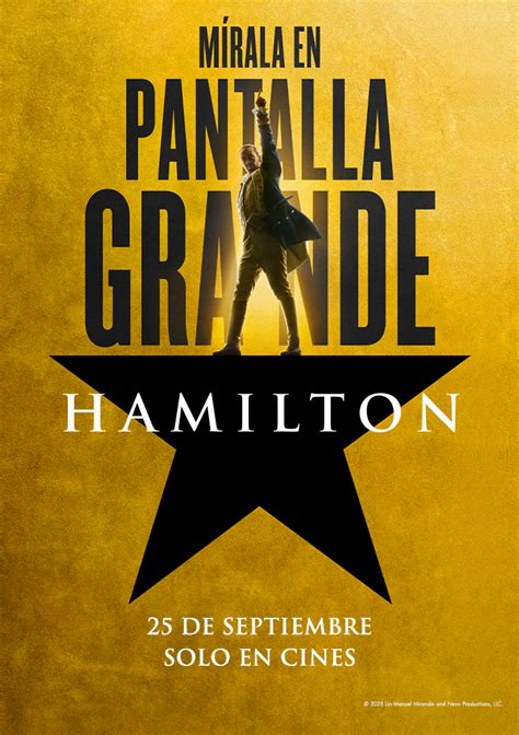 Tr Iler D Nde Ver Y Todo De Y D Nde Est El Polic A Naked Gun